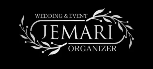 Jemari1
