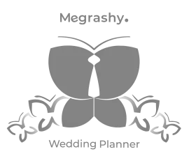 WO-megrashy