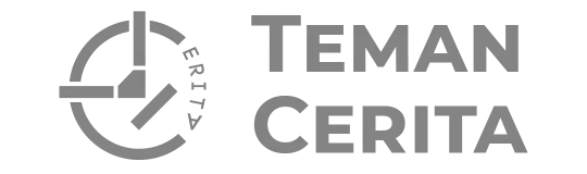 WOteman-cerita-cut