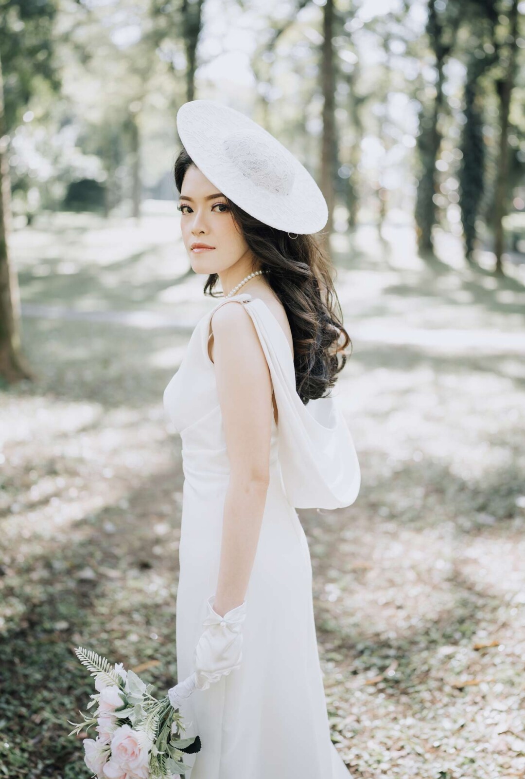 Noresize-BERNARDNIA-CPW