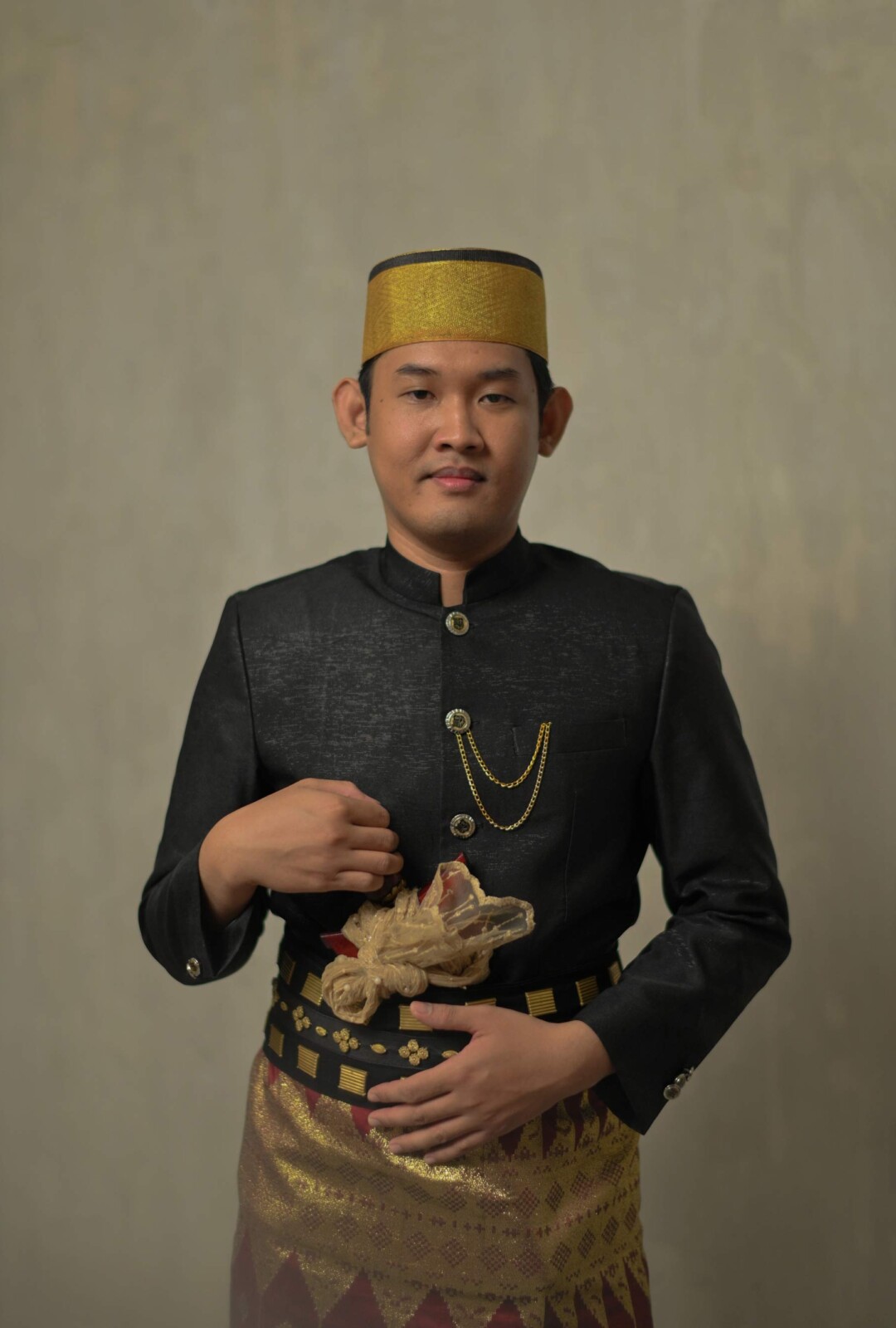 noresize-AHKAMKHEY-CPP