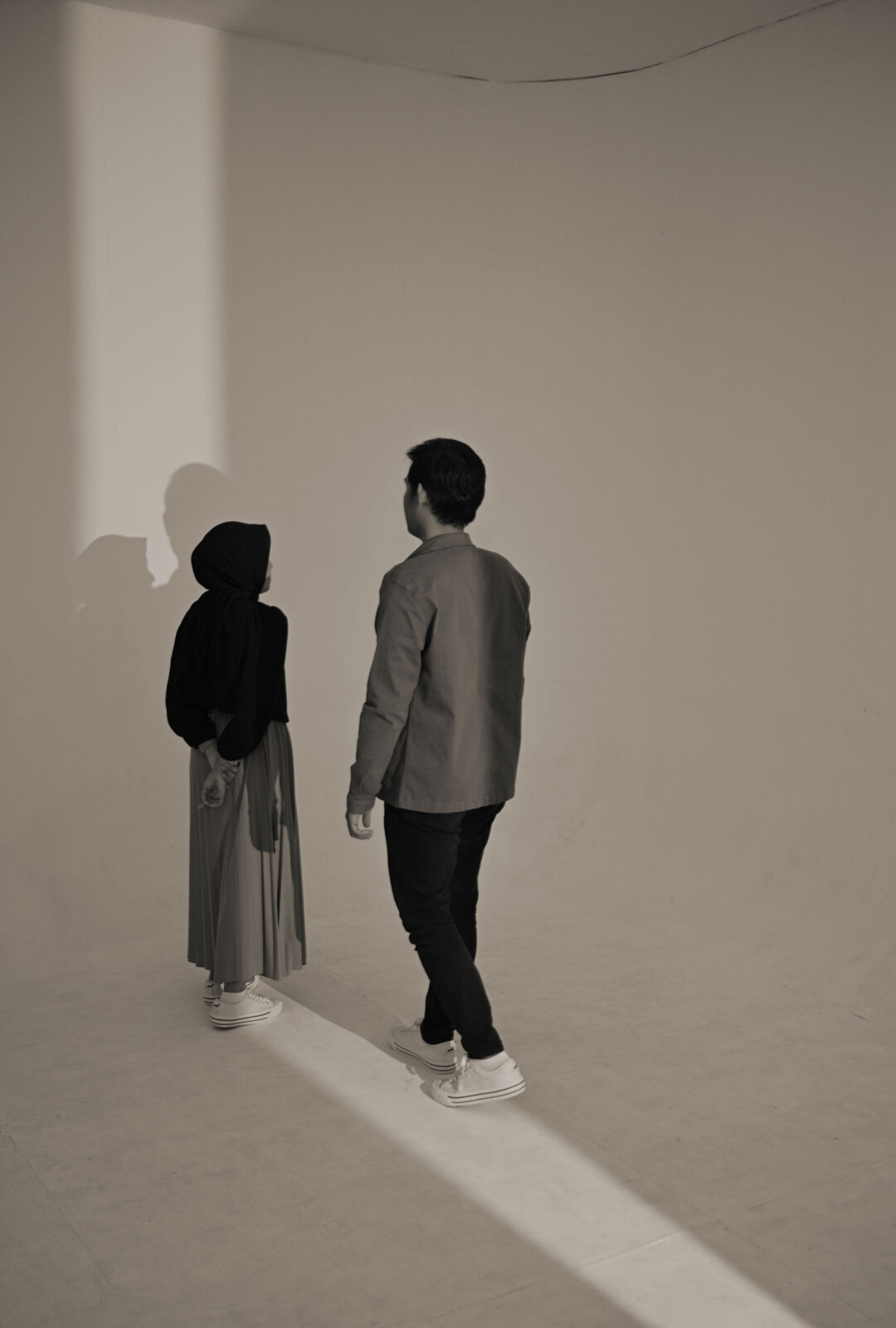 noresize-AHKAMKHEY-END