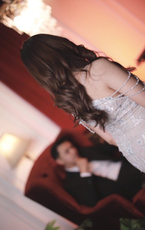 noresize-ALDINAARIF-LV2LUXURYRI02