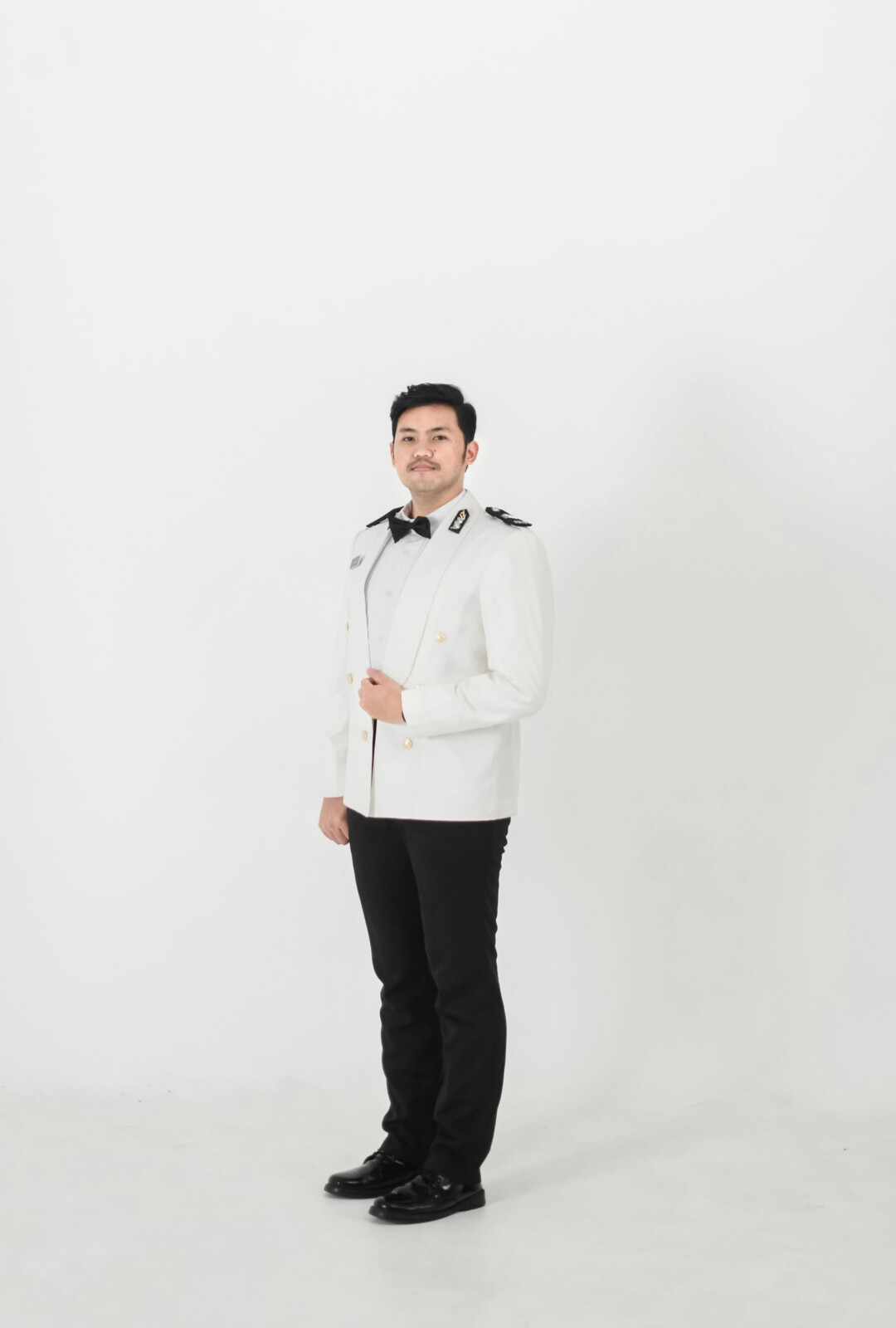 noresize-ANANSATRYANTO-CPP