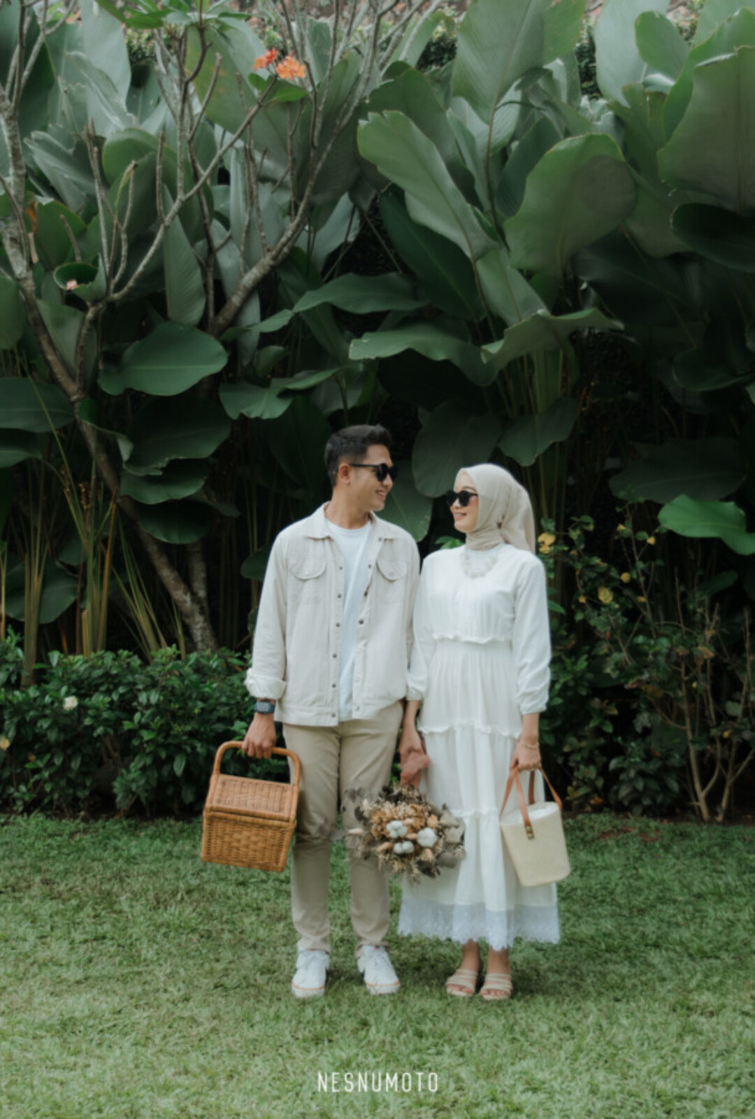 noresize-ARIQDIAZ-END1.1