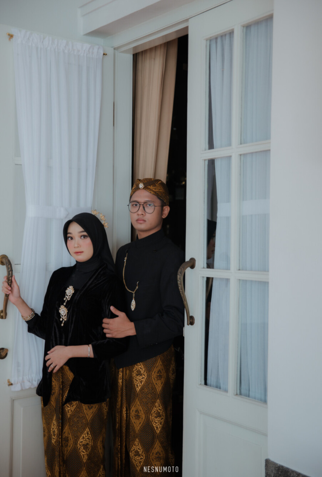 noresize-ARIQDIAZ-END1.2