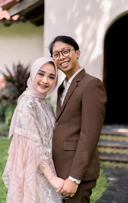 noresize-IVORYFATHUL-COUNT2