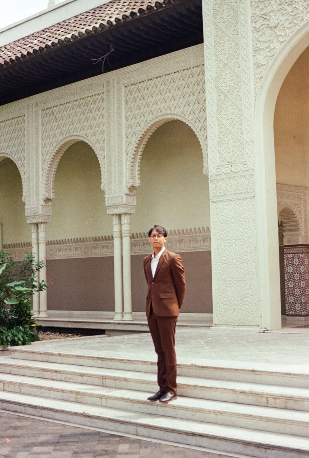 noresize-IVORYFATHUL-CPP