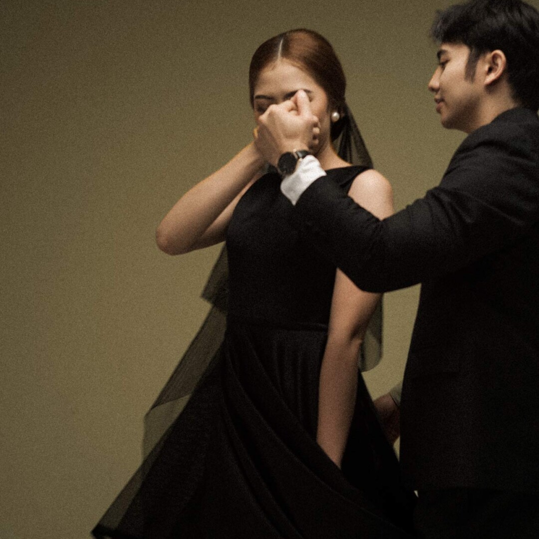 noresize-SIDQIAKANE-2