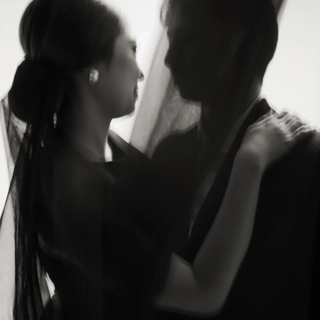 noresize-SIDQIAKANE-COUNT