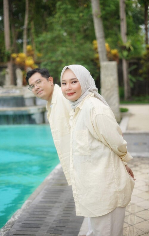 noresize-dummy-GIFAFAHREZA-14